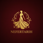 Nefertarih - Startside