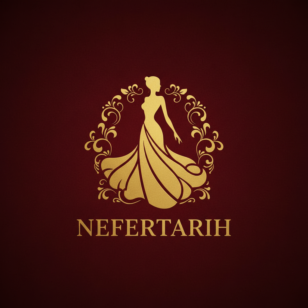 Nefertarih